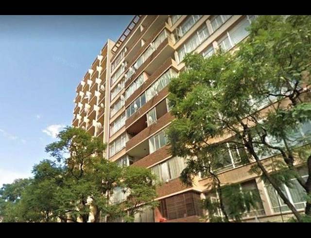 BUSINESS FOR SALE IN HILLBROW
